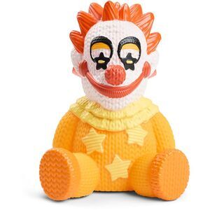 Handmade by Robots - Killer Klowns from Outer Space - Spikey #375